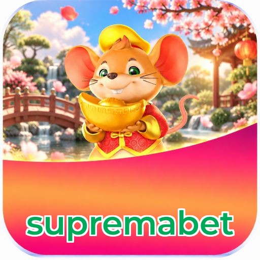 Sweet Bonanza gameplay durante teste mostrando feature de free spins