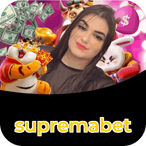 Estatísticas supremabet