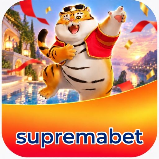 supremabet Facebook - Página oficial com promoções e comunidade ativa