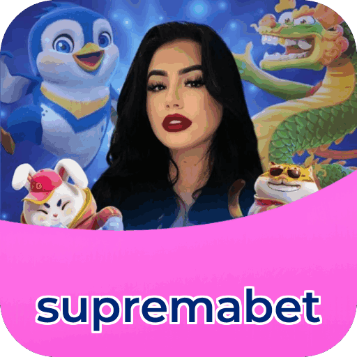 Comparação app mobile e versão web supremabet