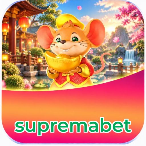 supremabet
