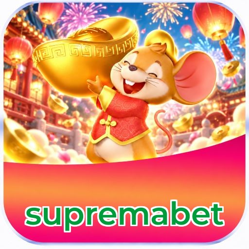 Blackjack Success Story