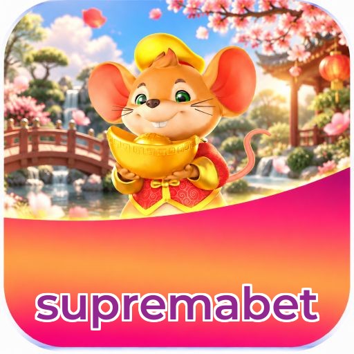 supremabet