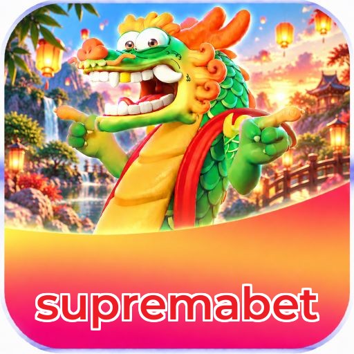 Fortune Rabbit Slot