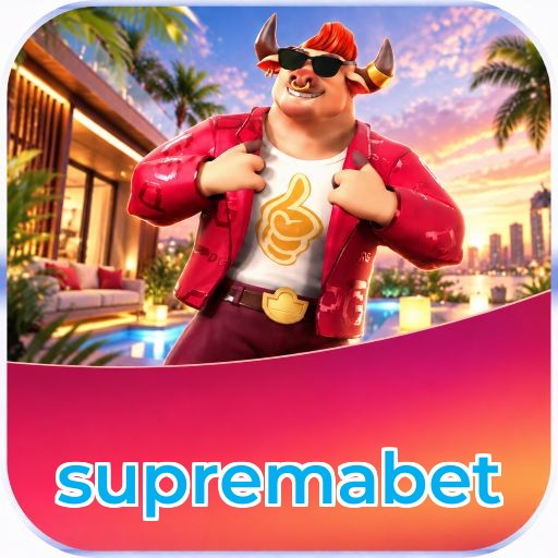 supremabet