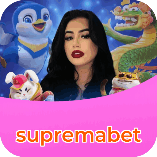 Fortune Rabbit slot