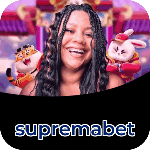 Game shows ao vivo