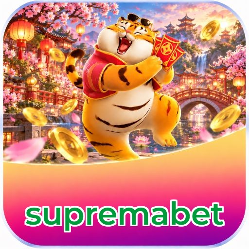 supremabet