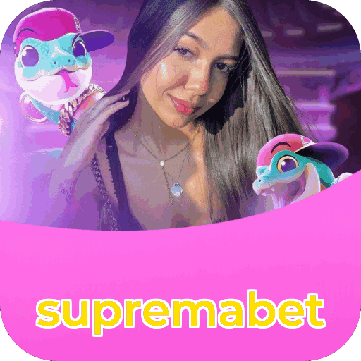 Suporte e golpes