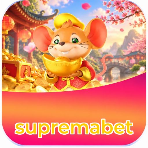 Sistema de Recompensas VIP da supremabet