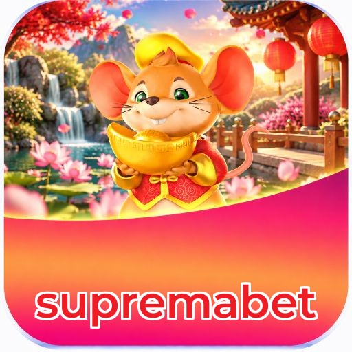 Free Spins Bonus - Lucky Tiger
