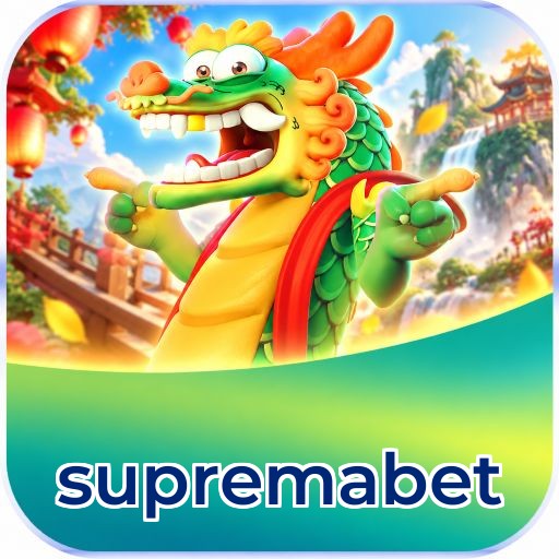 supremabet Facebook - Página oficial com promoções e comunidade ativa