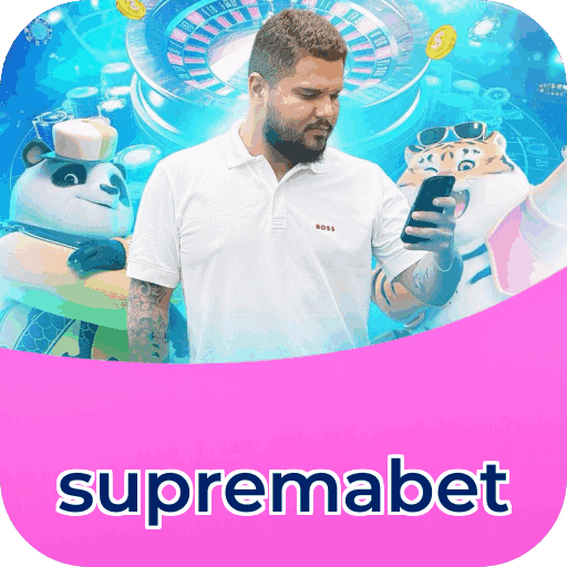 Volatilidade de slots