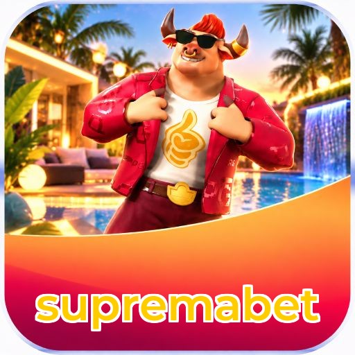 supremabet