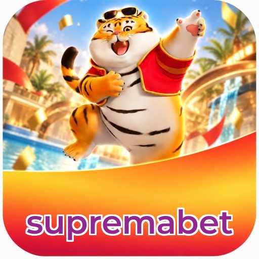 Ferramentas de Sucesso supremabet