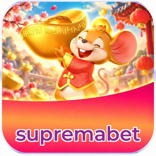 Programa VIP supremabet com benefícios exclusivos