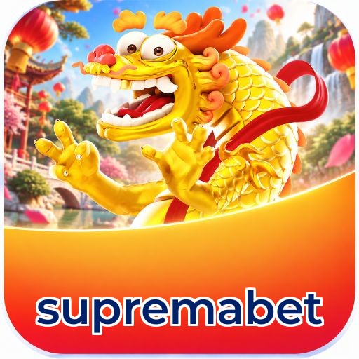 supremabet