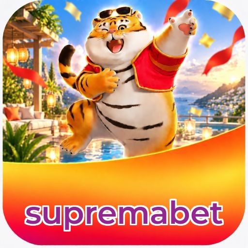 Lottery supremabet - Jogos de loteria com jackpots milionários