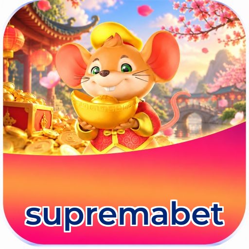 Mobile App Download