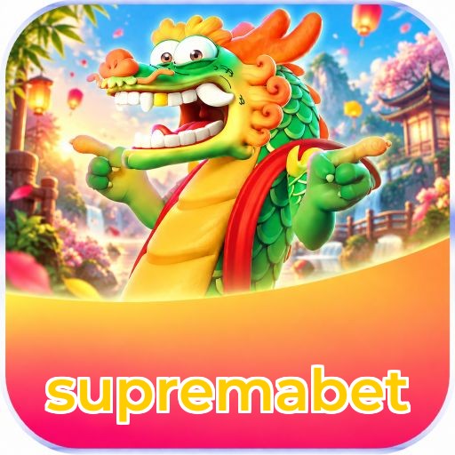 Histórias de sucesso e ganhos na supremabet