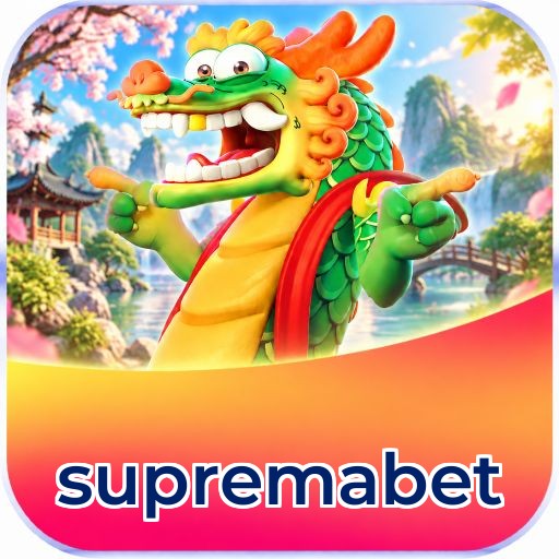 Telegram supremabet - Canal oficial com bônus exclusivos