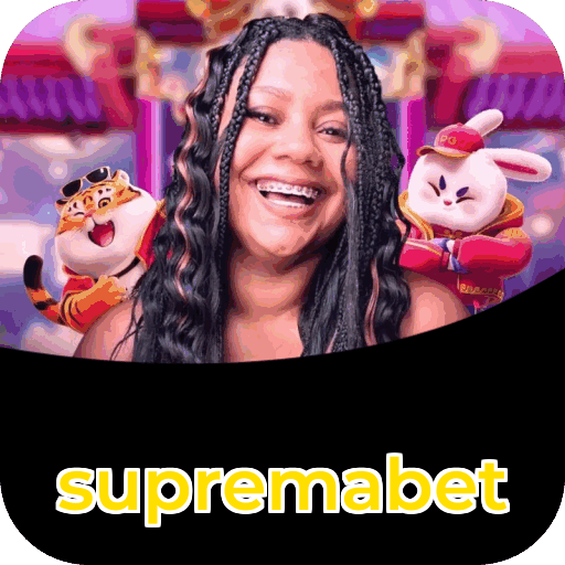 Fortune Tiger slot