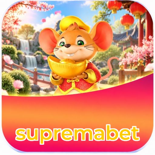 Fortune Series da supremabet - Tiger, Rabbit, Dragon, OX com RTP 96%+