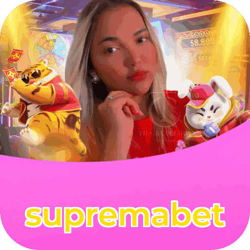 Jogo responsável — limites e autoexclusão