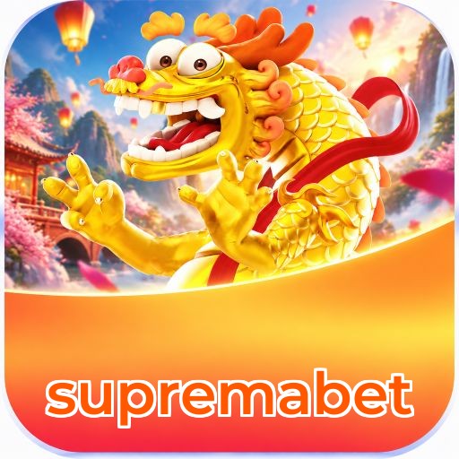 Fortune Tiger Slot