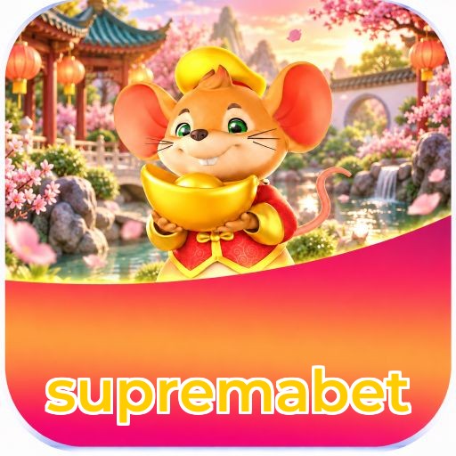 supremabet