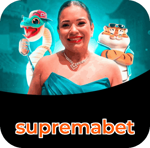 Demo de slot