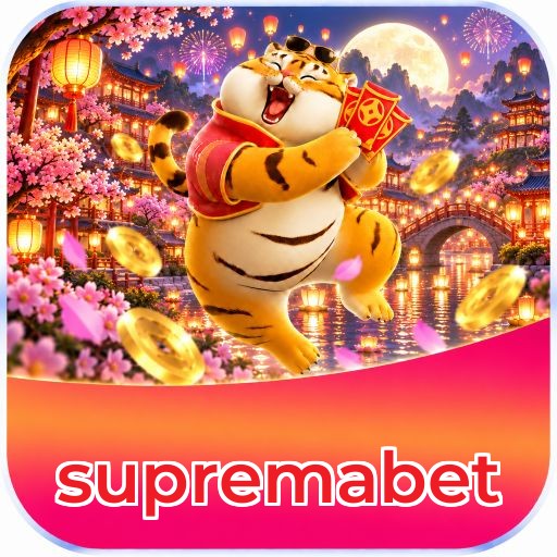 supremabet