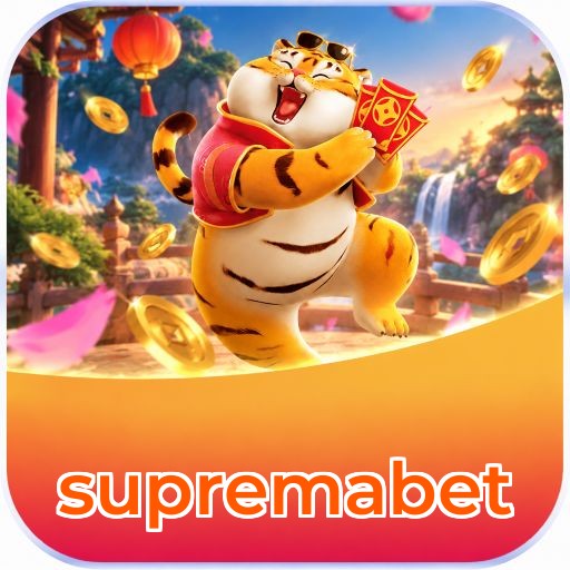 supremabet