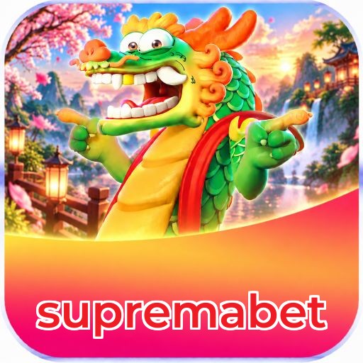 supremabet