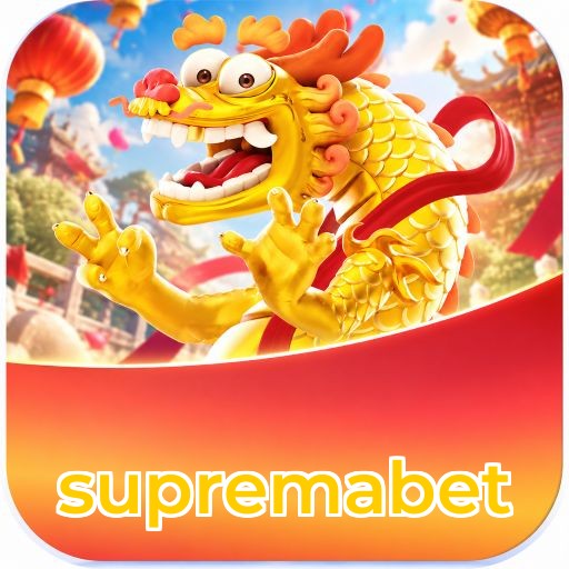 supremabet