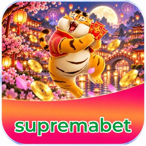 Fortune Dragon Slot