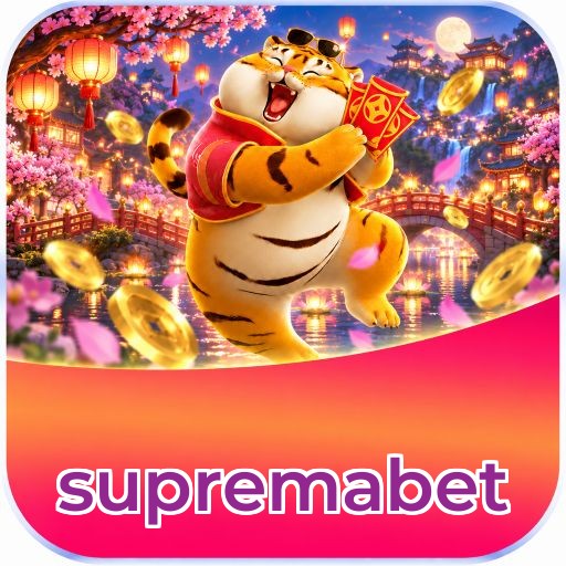 supremabet Facebook - Página oficial com promoções e comunidade ativa