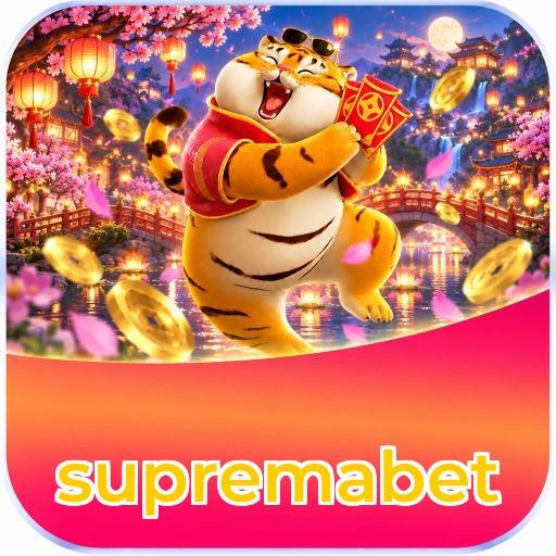 supremabet Facebook - Página oficial com promoções e comunidade ativa