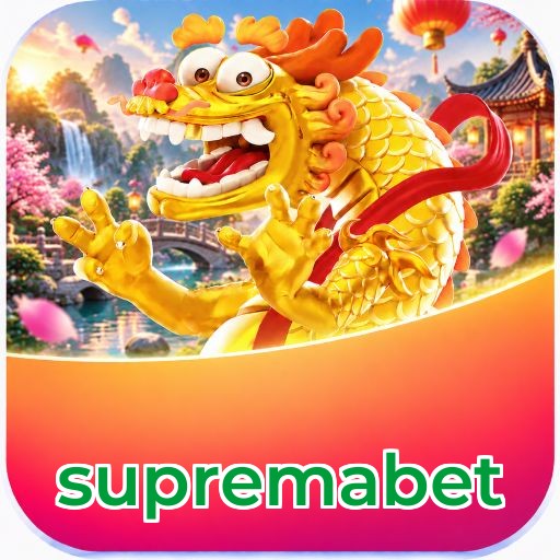supremabet