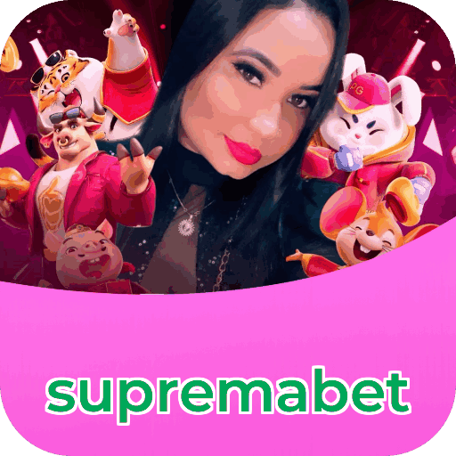 RTP teórico em slots