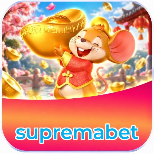 Slot Games Collection