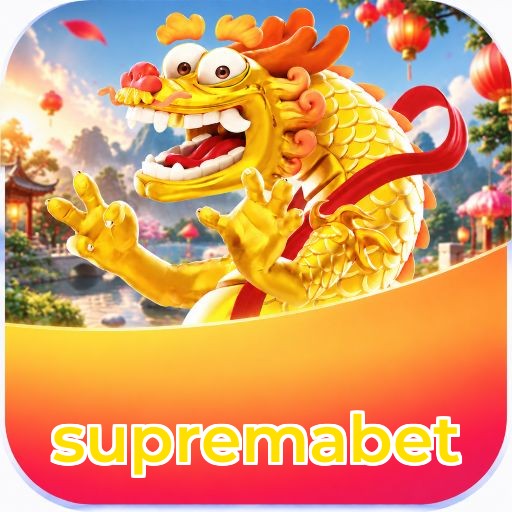 Sweet Bonanza Slot - Pragmatic Play