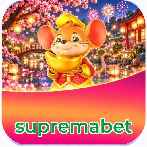 supremabet