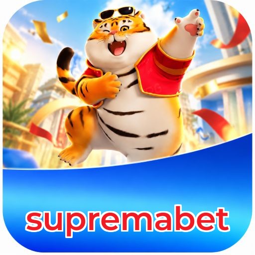 supremabet