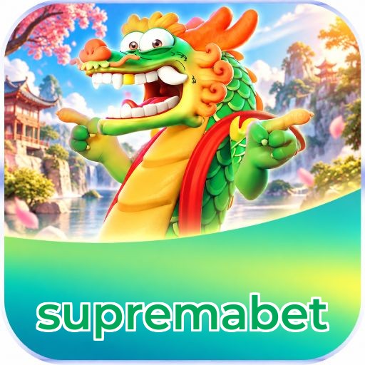 Bet Welcome Bonus