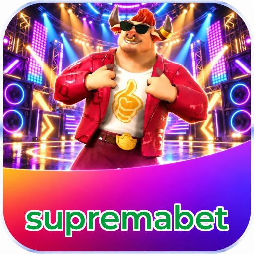 Login supremabet - Acesso rápido e seguro à sua conta