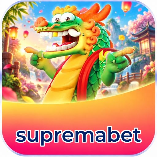 supremabet