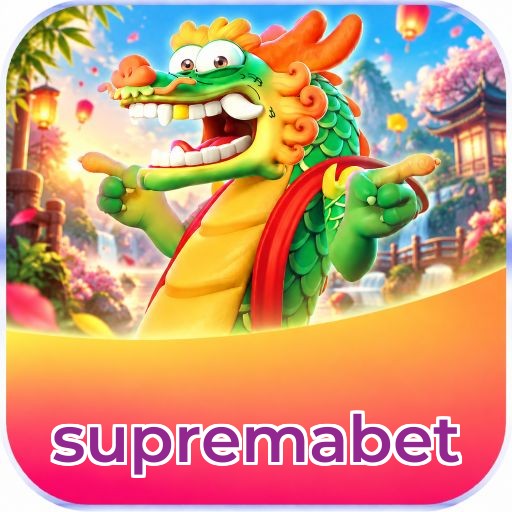 Instalar supremabet - Guia completo para Android, iOS e PC