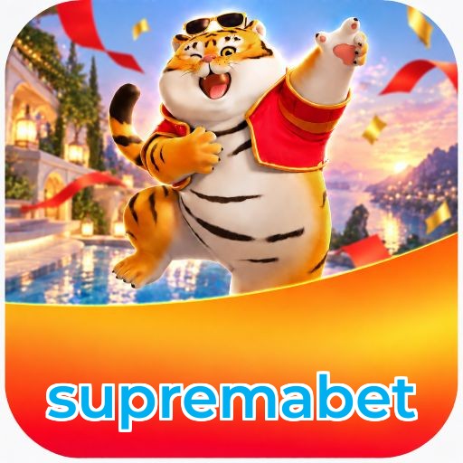 supremabet