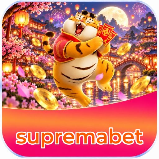 supremabet